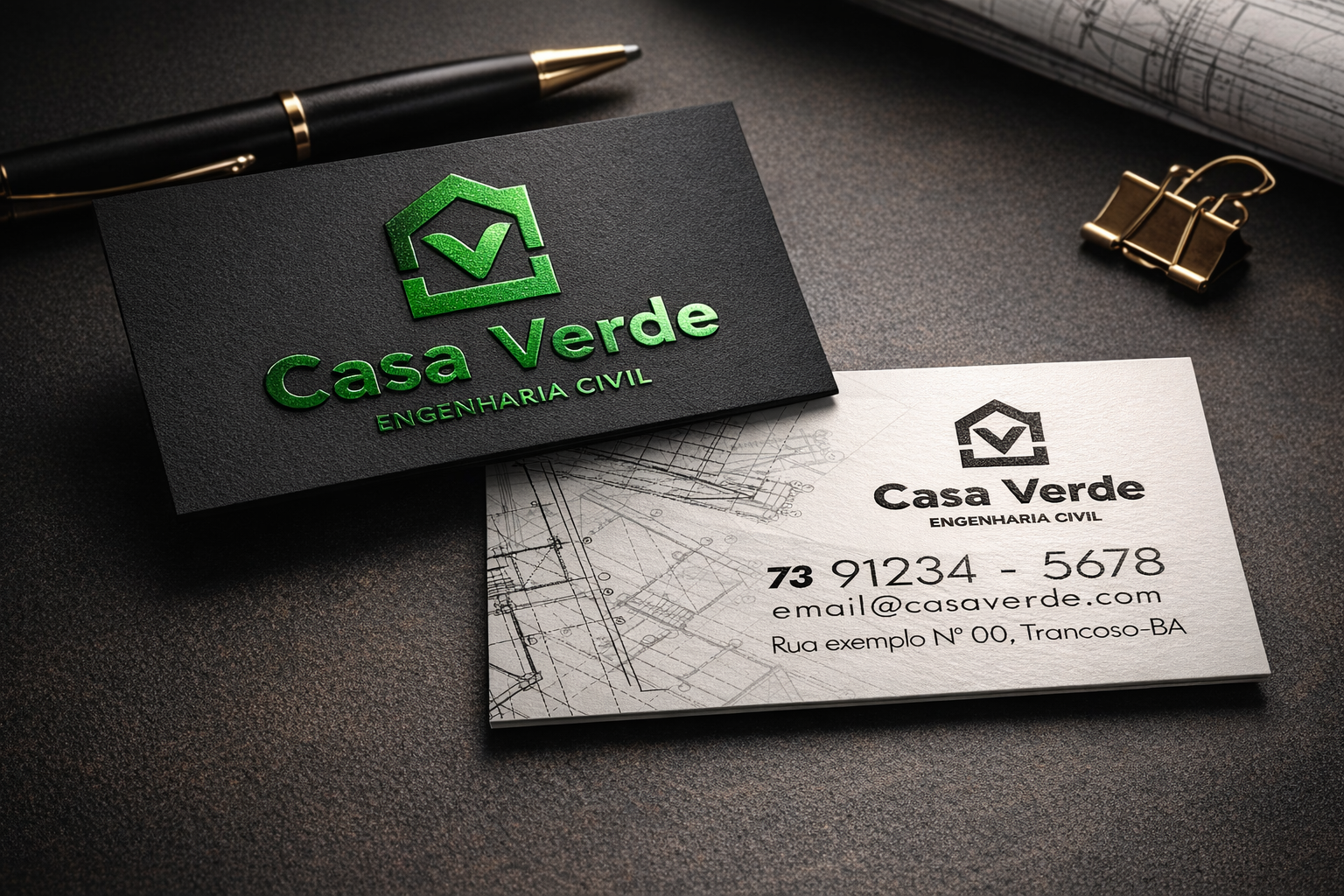 Cartão